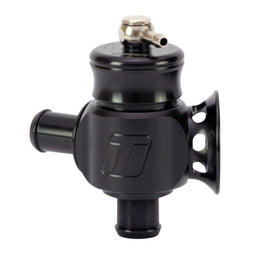 Turbosmart TS-0203-1021 FITS: BOV Kompact Dual Port-20mm Blow Off Valves