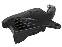 Load image into Gallery viewer, aFe 54-76314 FITS: Momentum GT Pro 5R Cold Air Intake System 11-15 BMW 116i/118i (F20/21) L4-1.6L (t) N13 Cold Air Intakes