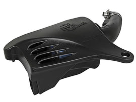 aFe 54-76314 FITS: Momentum GT Pro 5R Cold Air Intake System 11-15 BMW 116i/118i (F20/21) L4-1.6L (t) N13 Cold Air Intakes