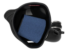 Load image into Gallery viewer, aFe 56-10015R FITS: Takeda Intakes Stage-2 AIS w/ Pro 5R Media 20-22 Toyota GR Supra (A90) L6-3.0L (t) B58 Cold Air Intakes