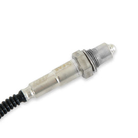 AEM 30-2404 FITS: FAE Wideband Uego Replacement Sensor Oxygen Sensors