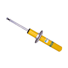 Load image into Gallery viewer, Bilstein 24-245791 Shocks and Struts