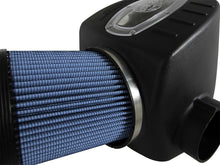 Load image into Gallery viewer, aFe 54-76303 FITS: Momentum Pro 5R Intake System BMW 528i/ix (F10) 12-15 L4-2.0L (t) N20 Cold Air Intakes