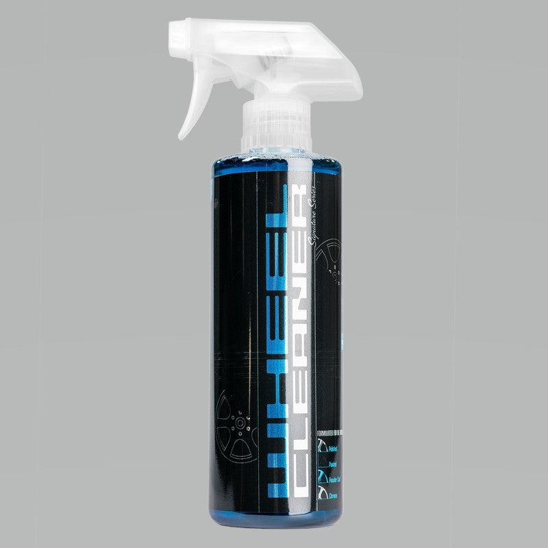 Chemical Guys CLD_203_16 FITS: Signature Series Wheel Cleaner 16oz Washes & Soaps