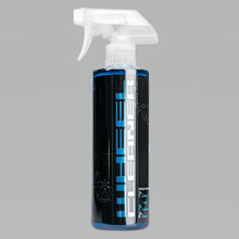 Load image into Gallery viewer, Chemical Guys CLD_203_16 FITS: Signature Series Wheel Cleaner 16oz Washes &amp; Soaps