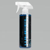Chemical Guys CLD_203_16 FITS: Signature Series Wheel Cleaner 16oz Washes & Soaps