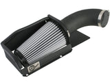 aFe 51-12452 FITS: MagnumFORCE Intake Stage-2 Pro DRY S 11-13 Mini Cooper S L4-1.6L (Turbo) Cold Air Intakes