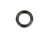 Turbosmart TS-0505-3001 FITS: WG40 Inlet Weld Flange Flanges