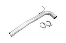 Load image into Gallery viewer, AWE Tuning 3820-11012 FITS: VW MK7 GTI Conversion Kit Touring to Track Catback