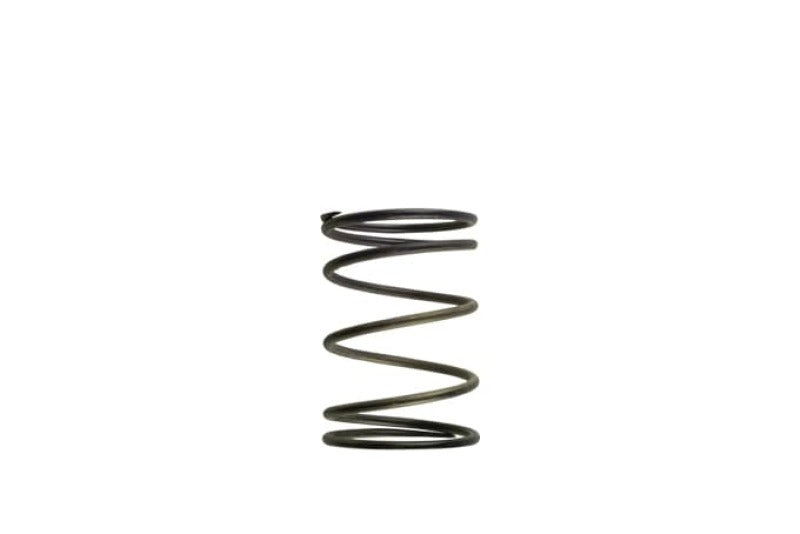 Turbosmart TS-0502-2003 FITS: WG50/60 7PSI OUT SPRG-BLK/PUR Wastegate Springs