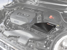 Load image into Gallery viewer, aFe 54-12868-B FITS: Momentum GT Cold Air Intake Cover Mini Cooper S 15-17 L4-2.0L(t) (B46/48) Air Intake Components