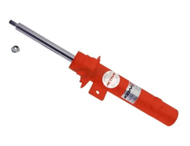 KONI 8745 1377L FITS:Koni Special Active Shock 2014+ Mini Cooper F55/F56 Front Driver Side Shocks and Struts