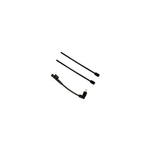 Load image into Gallery viewer, Bilstein 20-254353 FITS: B6 15-17 Volkswagen Golf R / GTI Rear Twintube Shock Absorber (DampTronic) Shocks and Struts