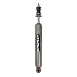 Moroso 62-67 Chevy II 3 Way Adjustable Rear Drag Shock