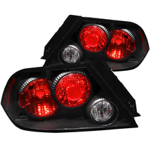 Load image into Gallery viewer, ANZO 221086 Tail Lights