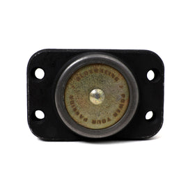 BLOX Racing BXSS-20201-BJ Camber Kits