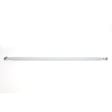 BLOX Racing BXAC-10047-SI FITS: Silver Harness Bar 94-01 Integra/92-00 Civic/02-06 RSX/88-91 CRX Harness Bars