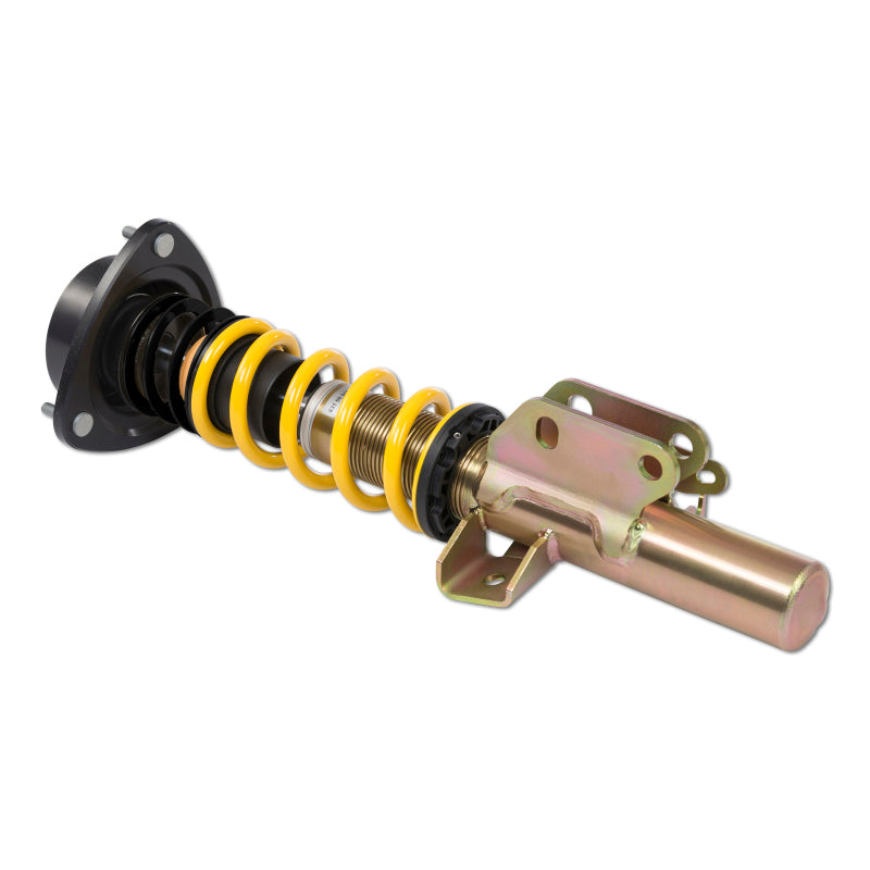 ST Suspensions 18258804 FITS: -ST TA-Height Adjustable Coilovers 2012+ Scion FR-S / Subaru BR-Z Coilovers