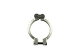 Turbosmart TS-0504-3005 FITS: WG45 Outlet Vee Band Flanges