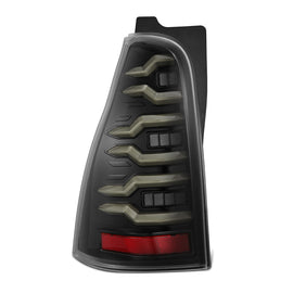 AlphaRex 690070 Tail Lights