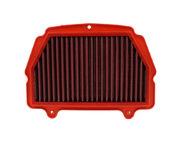 BMC FM01131RACE Air Filters - Direct Fit