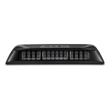 Load image into Gallery viewer, AlphaRex 220081 Brake Lights