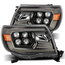 Load image into Gallery viewer, AlphaRex 880744 Headlights
