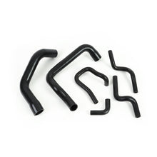 Load image into Gallery viewer, Mishimoto MMHOSE-MUS-86E FITS: Hoses FITS: 86-93 Ford Mustang/Capri 5.0 EPDM Replacement Hose Kit Hoses