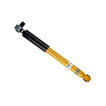 Load image into Gallery viewer, Bilstein 24-262187 FITS: B6 2016-2019 Mercedes Benz Metris Rear Monotube Shock Absorber Shocks and Struts