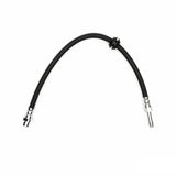 DFC 01-08 BMW M3 Front Brake Hose