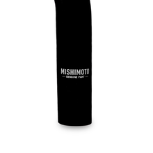 Load image into Gallery viewer, Mishimoto MMHOSE-MUS8-15ANCBK FITS: Hoses FITS: 15+ Ford Mustang GT Black Silicone Ancillary Hose Kit Hoses