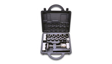 Load image into Gallery viewer, Vibrant 2992 FITS: Hose End Fitting Installation Tool Kit Tools
