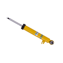 Bilstein 24-241670 FITS: B6 13-15 BMW X5 Rear Left 46mm Monotube Shock Absorber Shocks and Struts