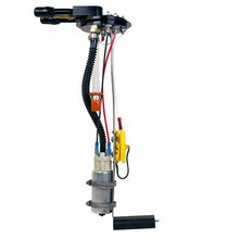 Load image into Gallery viewer, Aeromotive 18378 FITS: 88-99 Chevrolet C/K 1500/2500 Truck 200 Fuel Pump &amp; Hanger Fuel Pumps