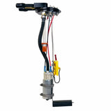 Aeromotive 18378 FITS: 88-99 Chevrolet C/K 1500/2500 Truck 200 Fuel Pump & Hanger Fuel Pumps