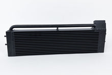 Load image into Gallery viewer, CSF 06-10 BMW E60 M5 / E63 / E64 M6 Race-Spec Oil Cooler