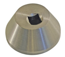 Load image into Gallery viewer, SPC Performance 87565 FITS: BMW Rear Toe Adjustment Tool Tools