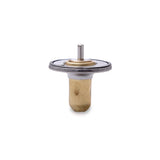 Mishimoto MMTS-VET-14 FITS: 2016+ Chevy Camaro 6.2L / 2016+ Chevy Corvette Racing Thermostat Thermostats