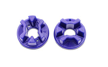 Load image into Gallery viewer, Superpro SPF2501K FITS:SuperPro 2002 Mini Cooper Front Engine Mount Bushing Bushing Kits