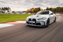 Load image into Gallery viewer, Ohlins BMS MW00S1 FITS: 21+ BMW G87 M2 G80 M3 &amp; G82 M4 RWD Road &amp; Track Coilover System Coilovers