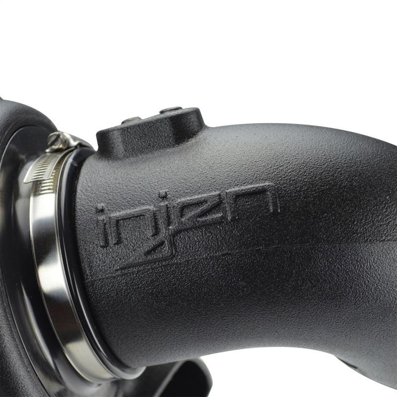 Injen EVO1105 FITS: Cold Air Intakes FITS: 16-19 BMW 340/ 440/ M140/ M240 i/ix 3.0T (B58) Evolution Intake Cold Air Intakes