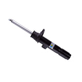 Bilstein 22-238269 FITS: B4 13-14 BMW 335xi / 320xi / 328xi / 428xi Front Left Twintube Strut Assembly Shocks and Struts