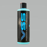 Chemical Guys COM_129_16 FITS: VSS Scratch & Swirl Remover 16oz Surface Cleaners