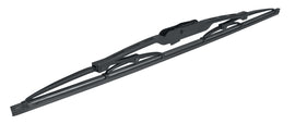 Hella LA9XW398114018/I FITS: Standard Wiper Blade 18in Single Exterior Trim