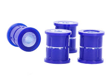 Load image into Gallery viewer, Photo - Unmounted