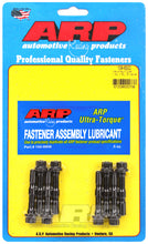 Load image into Gallery viewer, ARP 109-6002 Rod Bolt Kits