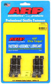 ARP 109-6002 Rod Bolt Kits