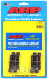 ARP 109-6002 FITS: Opel/Vauxhall 1.4L-1.6L 8V Rod Bolt Kit Rod Bolt Kits