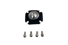 Load image into Gallery viewer, Aeromotive 13003 FITS: EFI Regulator Repair Kit (for 13105/13155/13106/13107/13115/13116/13129) Fuel Pressure Regulators