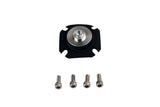 Aeromotive 13003 FITS: EFI Regulator Repair Kit (for 13105/13155/13106/13107/13115/13116/13129) Fuel Pressure Regulators